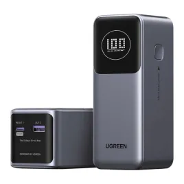 powerbank-12000mah-100w-szybkie-ladowanie-nexode-usb-c-usb-ugreen