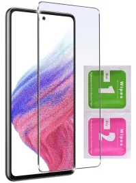 szklo-hartowane-9h-szybka-do-samsung-galaxy-a53-5g