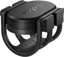 czujnik-predkosci-i-kadencji-do-roweru-bluetooth-ant-magene-s314