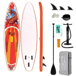 deska-sup-do-plywania-pompowana-stand-up-paddle-akcesoria-350cm