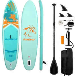 deska-sup-do-plywania-pompowana-stand-up-paddle-akcesoria-350cm