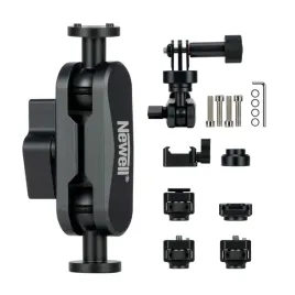 ramie-przegubowe-akcesoria-montazowe-do-aparatow-i-kamer-gopro-gwint-1-4