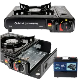 kuchenka-gazowa-na-kartusze-turystyczna-przenosna-polowa-walizka-2500w