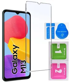 szklo-hartowane-9h-szybka-do-samsung-galaxy-m13
