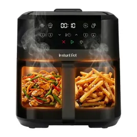 frytkownica-beztluszczowa-frytownica-air-fryer-evencrisp-1500w-5l