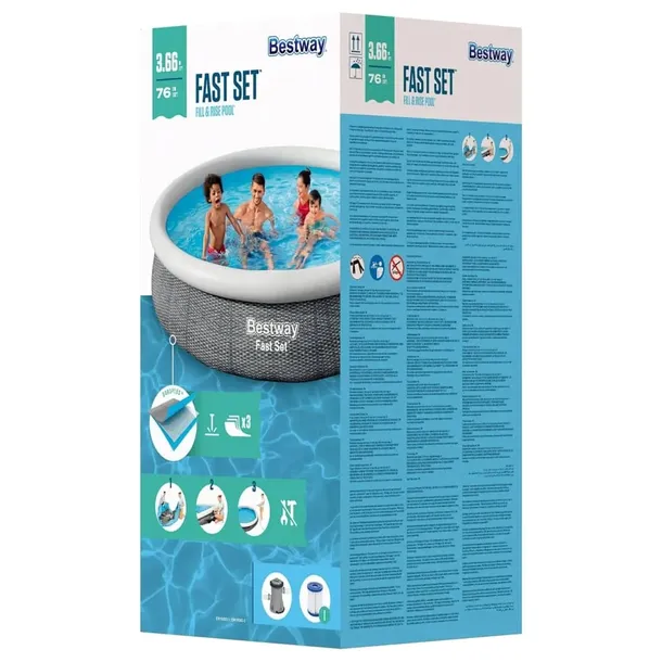 basen-z-akcesoriami-okragly-366x76-cm-stan-nowy