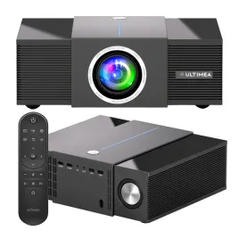 projektor-rzutnik-4k-wifi-full-hd-przenosny-900-ansi-hdr10-glosniki-airplay