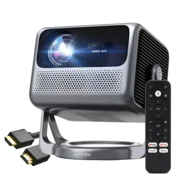 projektor-rzutnik-android-tv-4k-wifi-full-hd-przenosny-smart-ultimea
