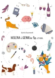 helena-i-geniusz-sp-z-o-o-sylwia-szymanek