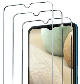 3x-szklo-hartowane-do-samsung-galaxy-a12-m12