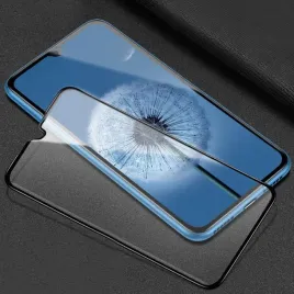 szklo-5d-full-glue-szybka-do-samsung-galaxy-a12