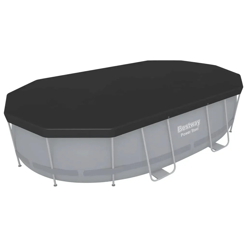 plandeka-na-basen-flowclear-418-x-230-cm