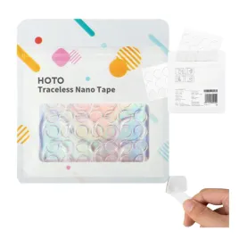 tasma-dwustronna-montazowa-nano-samoprzylepne-na-sciane-okragle-81-szt