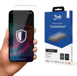3mk-szklo-flexibleglas-do-iphone-14-14-pro