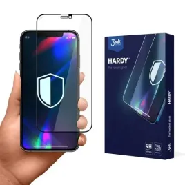3mk-szklo-hartowane-hardy-do-iphone-12-12-pro