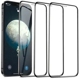 3x-szklo-5d-full-caly-ekran-do-iphone-14-14-pro