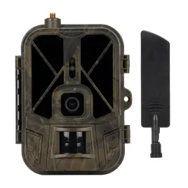 fotopulapka-kamera-obserwacyjna-lte-4g-4k-ip65-redleaf-rd7200