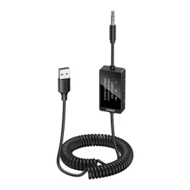 transmiter-bluetooth-5-4-samochodowy-nadajnik-odbiornik-aux-jack-35mm