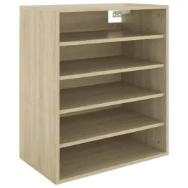 szafka-na-buty-kolor-dab-sonoma-60x35x70-cm-plyta-wiorowa