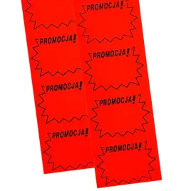 ceny-samoprzylepne-a-12-promocja-czerwona-a-600