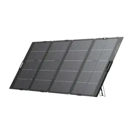 panel-fotowoltaiczny-skladany-nextgen-400w-do-delta-delta-max-ecoflow