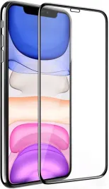 szklo-5d-full-glue-na-caly-ekran-do-iphone-11-xr