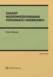 zasady-rozpowszechniania-fotografii-i-wizerunku
