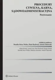 procedury-cywilna-karna-sadowoadministracyjna