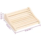 zaglowek-do-sauny-lite-drewno-sosnowe-stan-nowy