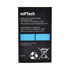 oryginalna-bateria-mptech-bs-29-do-hammer-4-hammer-4-li-ion-2000mah