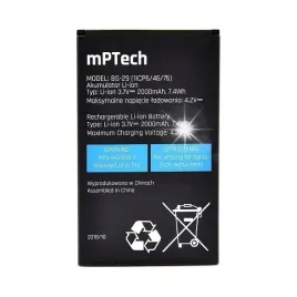 bateria-myphone-hammer-4-4-typ-bs-29-2000mah