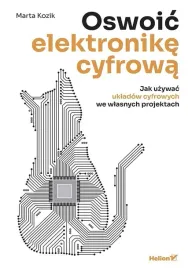 oswoic-elektronike-cyfrowa-marta-kozik
