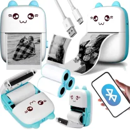 drukarka-termiczna-przenosna-zdjecia-notatki-etykiet-bluetooth-3-rolki