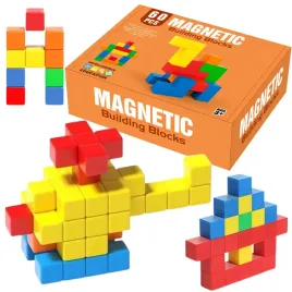 duzy-zestaw-klocki-magnetyczne-kostki-szescienne-przestrzenne-23-cm-60-el