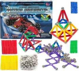 klocki-magnetyczne-kulki-mega-konstrukcyjne-250-el