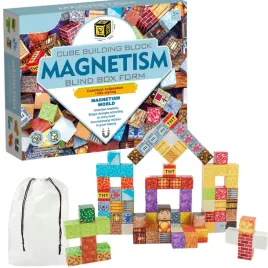 klocki-magnetyczne-2-cm-kostki-budowlane-konstrukcyjne-bloki-szesciany-99