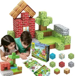klocki-magnetyczne-2-cm-kostki-budowlane-konstrukcyjne-bloki-szesciany-100