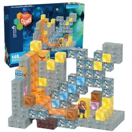 klocki-magnetyczne-2-cm-kostki-budowlane-konstrukcyjne-bloki-szesciany-148