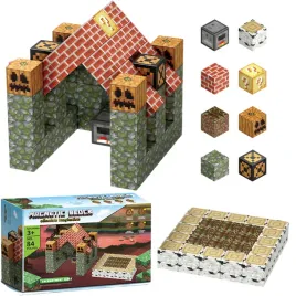 klocki-magnetyczne-2-cm-kostki-budowlane-konstrukcyjne-bloki-szesciany-84el