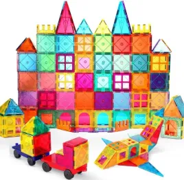 klocki-magnetyczne-magnetic-tiles-panele-plytki-3d-zestaw-106-elementow