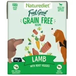 mokra-karma-dla-psa-bez-zboz-i-kurczaka-naturediet-grain-free-lamb-390g-60percent