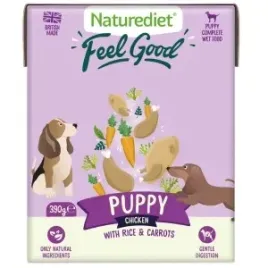mokra-karma-dla-psa-naturediet-puppy-junior-390g-60percent-kurczaka