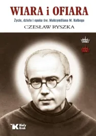 wiara-i-ofiara-zycie-dzielo-i-epoka-sw