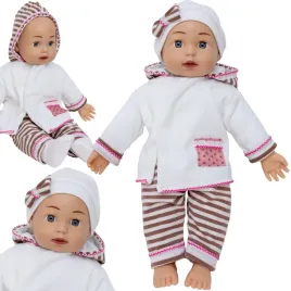 lalka-bobas-interaktywna-doris-40-cm-mowi-spiewa-dziewczynka