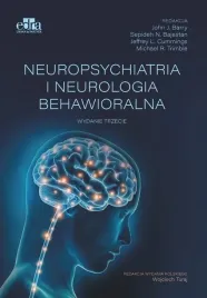 neuropsychiatria-i-neurologia-behawioralna