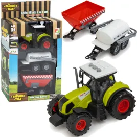 zestaw-malego-rolnika-traktor-ciagnik-naczepa-oprysk-farma-dzwiek-swiatlo
