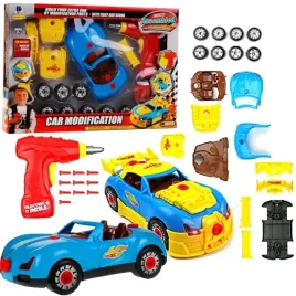 auto-do-skrecania-tuning-wyscigowka-wkretarka
