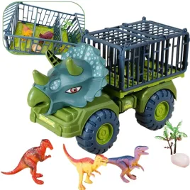 ciezarowka-duzy-transporter-dla-dinozaurow-t-rex-klatka-tir-figurki