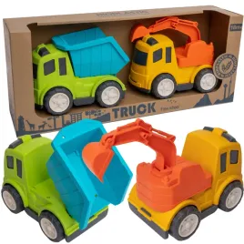 zestaw-dwoch-pojazdow-budowlanych-maszyny-auta-bioplastik