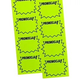 ceny-samoprzylepne-a-12-promocja-zolta-a-600